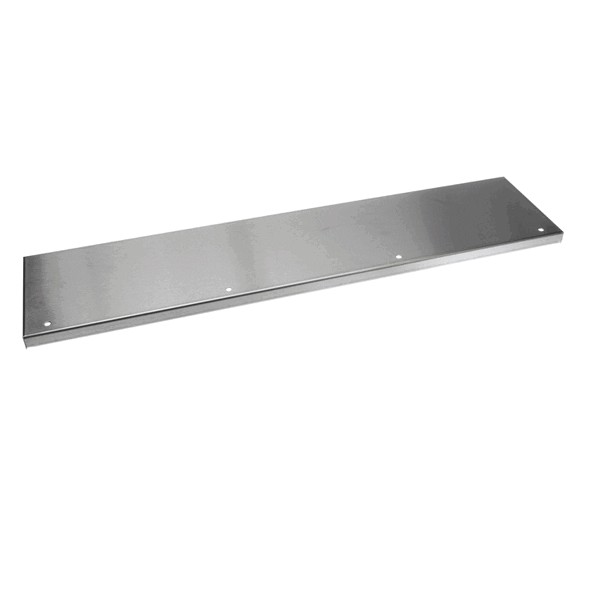 (image for) Carter Hoffmann 16503-9274 28IN FRONT OUTER PANEL CNH28